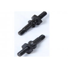 LT/V5 Top Shock Mount Screws - 2Pcs | Rovan Sports